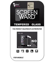 Tempered glass Adpo Samsung A556 A55 5G hinta ja tiedot | Näytönsuojakalvot ja -lasit | hobbyhall.fi