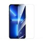 Tempered glass Adpo Samsung S926 S24 Plus hinta ja tiedot | Näytönsuojakalvot ja -lasit | hobbyhall.fi