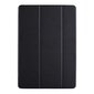 Case Smart Leather Lenovo Tab P11 Pro Gen 2 TB132FU black hinta ja tiedot | Tablettien kotelot ja muut tarvikkeet | hobbyhall.fi