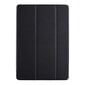 Case Smart Leather Lenovo Tab P11 Pro Gen 2 TB132FU black hinta ja tiedot | Tablettien kotelot ja muut tarvikkeet | hobbyhall.fi