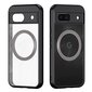 Case Dux Ducis Aimo Mag Google Pixel 8a hinta ja tiedot | Puhelimen kuoret ja kotelot | hobbyhall.fi