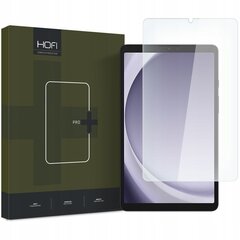 Hofi Glass Pro+ hinta ja tiedot | Tablettien lisätarvikkeet | hobbyhall.fi