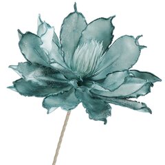 Keinotekoinen koristekukka Springos CA1236 hinta ja tiedot | Keinotekoiset kukat | hobbyhall.fi