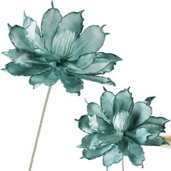 Keinotekoinen koristekukka Springos CA1236 hinta ja tiedot | Keinotekoiset kukat | hobbyhall.fi