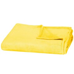 Peitto Springos HA7293 150x200 cm hinta ja tiedot | Päiväpeitot ja huovat | hobbyhall.fi