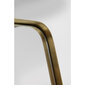 Lattiapeili, Curve, Arch Kulta 55x160cm hinta ja tiedot | Peilit | hobbyhall.fi