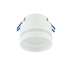 Nowodvorski upotettava LED-valaisin Murter hinta ja tiedot | Upotettavat valaisimet ja LED-valaisimet | hobbyhall.fi