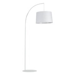 TK Lighting lattiavalaisin Orta hinta ja tiedot | Lattiavalaisimet | hobbyhall.fi