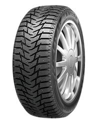 Sailun IceBlazer WST-3 225/60R18 104 T hinta ja tiedot | Talvirenkaat | hobbyhall.fi