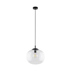 TK Lighting riippuvalaisin Vibe hinta ja tiedot | Riippuvalaisimet | hobbyhall.fi