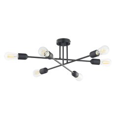 TK Lighting riippuvalaisin Vista hinta ja tiedot | Riippuvalaisimet | hobbyhall.fi