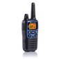 Midland xt60 kannettavat pmr-radiot hinta ja tiedot | Radiopuhelimet | hobbyhall.fi