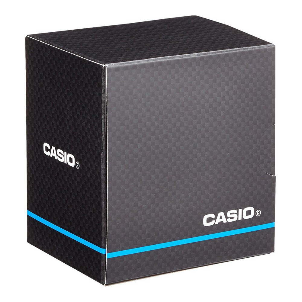 Casio la-20wh-8adf lasten kello + laatikko hinta ja tiedot | Lasten asusteet | hobbyhall.fi
