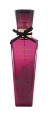 Hajuvesi Christina Aguilera Violet Noir EDP naisille, 50 ml hinta ja tiedot | Naisten hajuvedet | hobbyhall.fi