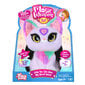 MY FUZZY FRIENDS MAGIC WHISPERS Kissa Zoey hinta ja tiedot | Tyttöjen lelut | hobbyhall.fi