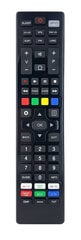 Superior Electronics Hisense TV hinta ja tiedot | TV-lisätarvikkeet | hobbyhall.fi