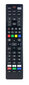 Superior Electronics Hisense TV hinta ja tiedot | TV-lisätarvikkeet | hobbyhall.fi