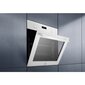 Electrolux EOD6C77WV integroitava uuni hinta ja tiedot | Erillisuunit | hobbyhall.fi