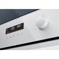 Electrolux 600 SteamBake EOD6C77WV hinta ja tiedot | Erillisuunit | hobbyhall.fi