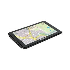 Gps-navigointi - peiying hinta ja tiedot | GPS-laitteet | hobbyhall.fi