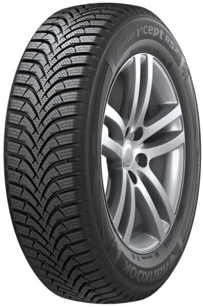 HANKOOK W452 205/65 15 94T hinta ja tiedot | Talvirenkaat | hobbyhall.fi