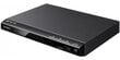 DVD-soitin SONY, DVPSR760HB.EC1 hinta ja tiedot | Blu-ray- ja DVD-soittimet | hobbyhall.fi