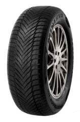 Minerva FROSTRACK HP 155/65R13 73 T hinta ja tiedot | Talvirenkaat | hobbyhall.fi