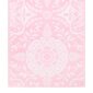 vidaXL Ulkomatto pinkki 120x180 cm PP hinta ja tiedot | Isot matot | hobbyhall.fi