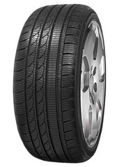 Imperial SNOW DRAGON 3 205/40R17 V 84 XL hinta ja tiedot | Talvirenkaat | hobbyhall.fi