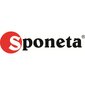 Pöytätennispöytä, sponeta s1-27i hinta ja tiedot | Pingispöydät | hobbyhall.fi