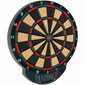 Elektroninen tikanheittopeli windsor hinta ja tiedot | Darts | hobbyhall.fi