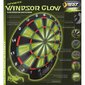 Elektroninen tikanheittopeli windsor hinta ja tiedot | Darts | hobbyhall.fi