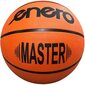 Enero master koripallo, 5 hinta ja tiedot | Koripallot | hobbyhall.fi