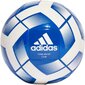 Adidas starlancer club jalkapallo, 5 hinta ja tiedot | Jalkapallot | hobbyhall.fi