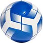 Adidas starlancer club jalkapallo, 5 hinta ja tiedot | Jalkapallot | hobbyhall.fi