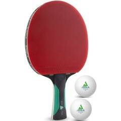 Joola rosskopf samash pöytätennismaila hinta ja tiedot | Pingismailat | hobbyhall.fi