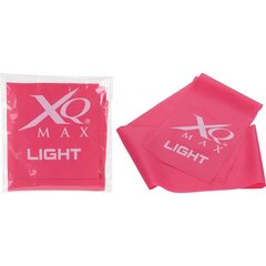 Xqmax harjoittelukuminauha 0,25 mm, kevyt hinta ja tiedot | XQ Max Kuntoiluvälineet | hobbyhall.fi