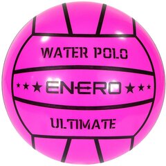 Enero vesipallo, vaaleanpunainen hinta ja tiedot | Puhallettavat vesilelut ja uima-asusteet | hobbyhall.fi