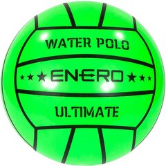 Enero waterball, alias hinta ja tiedot | Puhallettavat vesilelut ja uima-asusteet | hobbyhall.fi