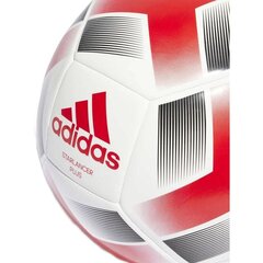 Adidas starlancer plus jalkapallo r.5 hinta ja tiedot | Jalkapallot | hobbyhall.fi