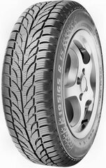 Paxaro Winter 185/60R14 82 T hinta ja tiedot | Talvirenkaat | hobbyhall.fi