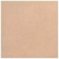 vidaXL MDF-levyt 8 kpl neliö 60x60 cm 12 mm hinta ja tiedot | Muut huonekalutarvikkeet | hobbyhall.fi