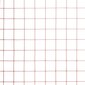 vidaXL Kanaverkko teräs PVC pinnoitteella 25x1,5 m punainen hinta ja tiedot | Aidat ja tarvikkeet | hobbyhall.fi