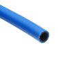 vidaXL Paineilmaletku sininen 0,6" 2 m PVC hinta ja tiedot | Käsityökalut | hobbyhall.fi
