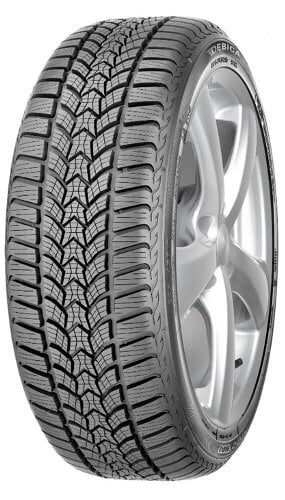 Debica FRIGO HP2 225/40R18 92 V XL FP hinta ja tiedot | Talvirenkaat | hobbyhall.fi