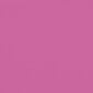 vidaXL Istuintyyny 6 kpl pinkki 40x40x7 cm kangas hinta ja tiedot | Istuintyynyt, pehmusteet ja päälliset | hobbyhall.fi