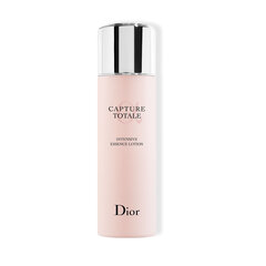 Dior Capture Totale Intensive Locion Corporal, 150ml hinta ja tiedot | Kasvovoiteet | hobbyhall.fi