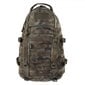 Wisport Caracal 25 l PL Woodland kuvio 93 Full Camo reppu hinta ja tiedot | Reput ja rinkat | hobbyhall.fi