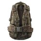 Wisport Caracal 25 l PL Woodland kuvio 93 Full Camo reppu hinta ja tiedot | Reput ja rinkat | hobbyhall.fi