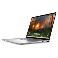 Dell Inspiron 16 - 5630 Laptop i7-1360P 16GB 1TB hinta ja tiedot | Kannettavat tietokoneet | hobbyhall.fi